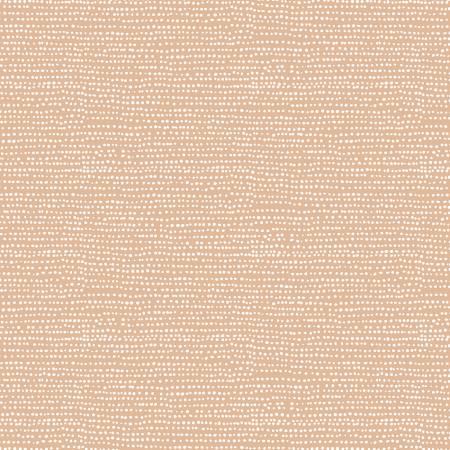 STELLA-1150 BEIGE Beige Moonscape