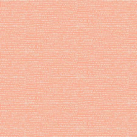 STELLA-1150 CORAL Coral Moonscape