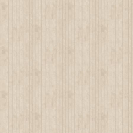 STELLA-DLT3544-STRAW Straw Wood