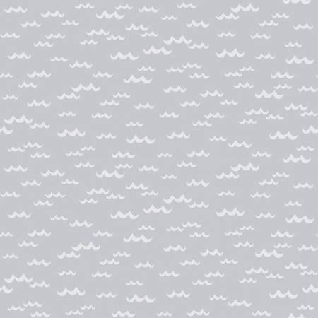 STELLA-DLT3546-ARCTIC Arctic Ocean