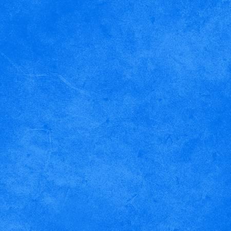 SUEB300-LB Light Blue Suede Tonal