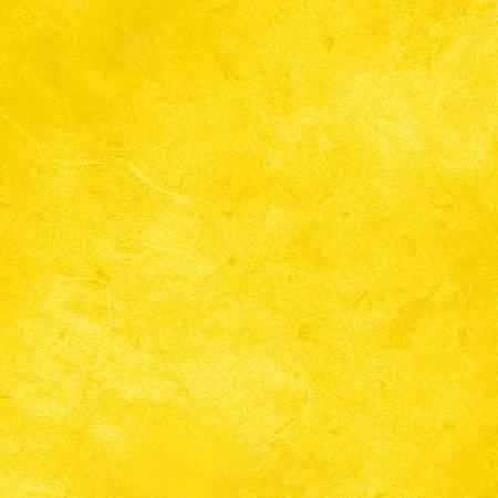 SUEB300-Y Yellow Suede Tonal