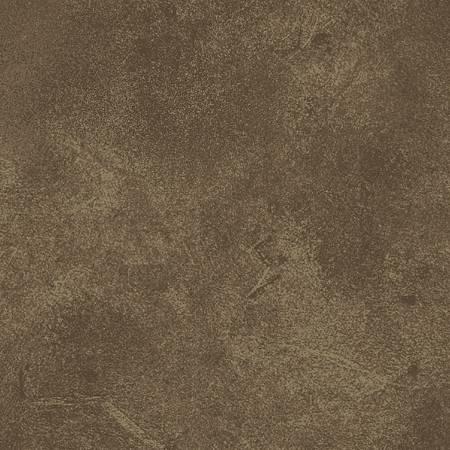 SUED300-ZZ Light Brown Suede Tonal