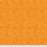 PWCD012.XORANGE Seeds - Orange || Seeds