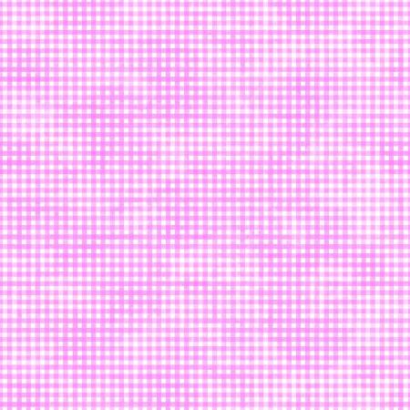 Sorbet - Fuchsia Gingham - SORB04985-F