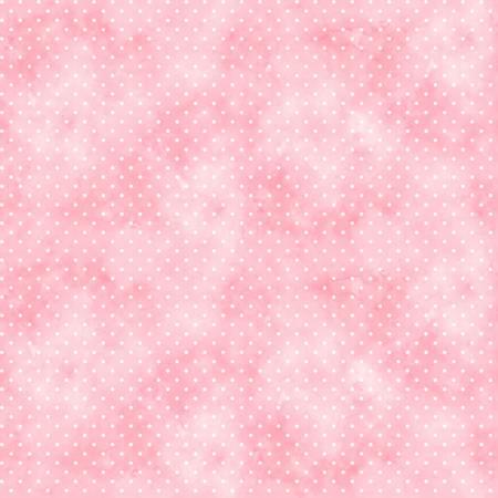 Sorbet - Light Pink Pin Dot - SORB04984-LP
