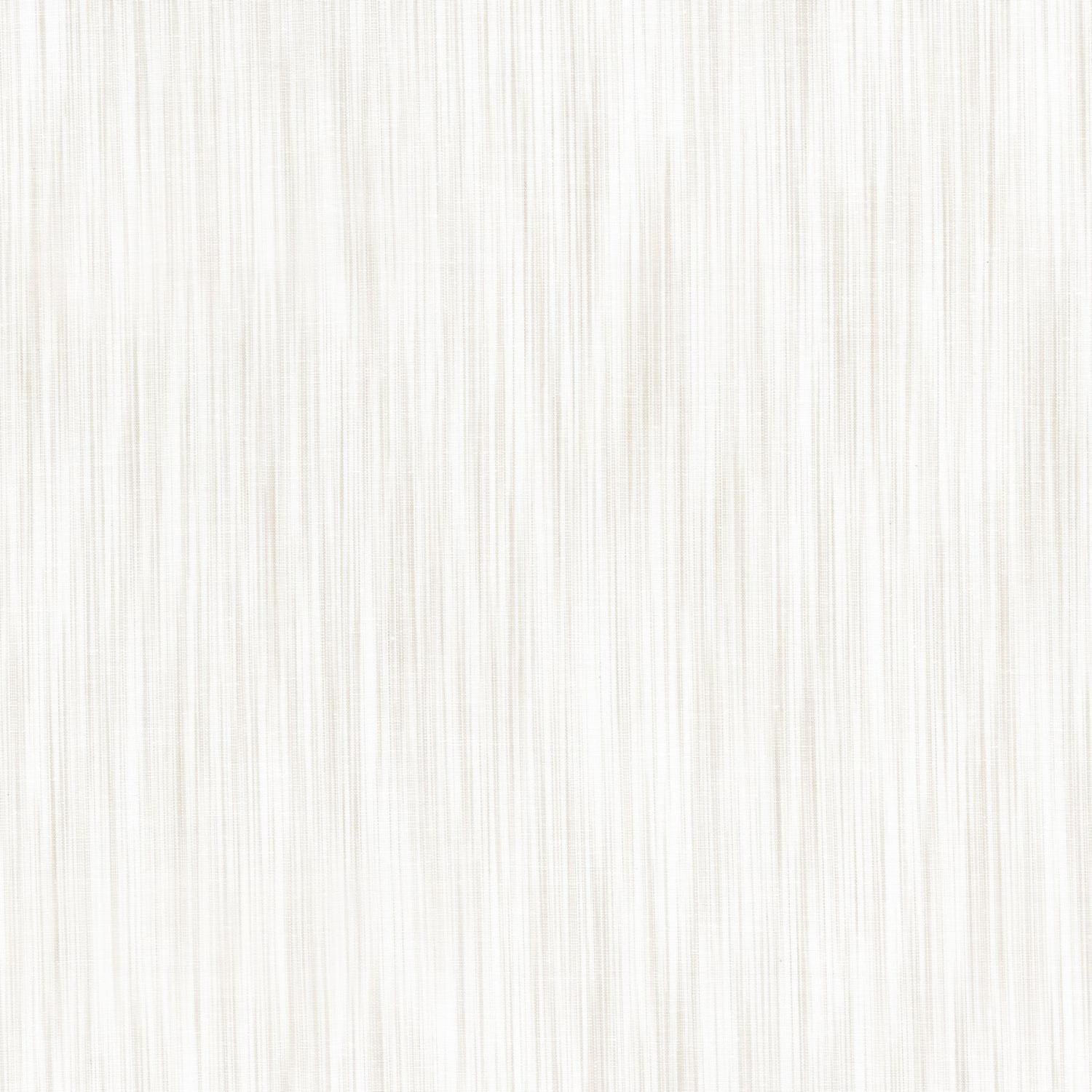 Space Dye W90830-11