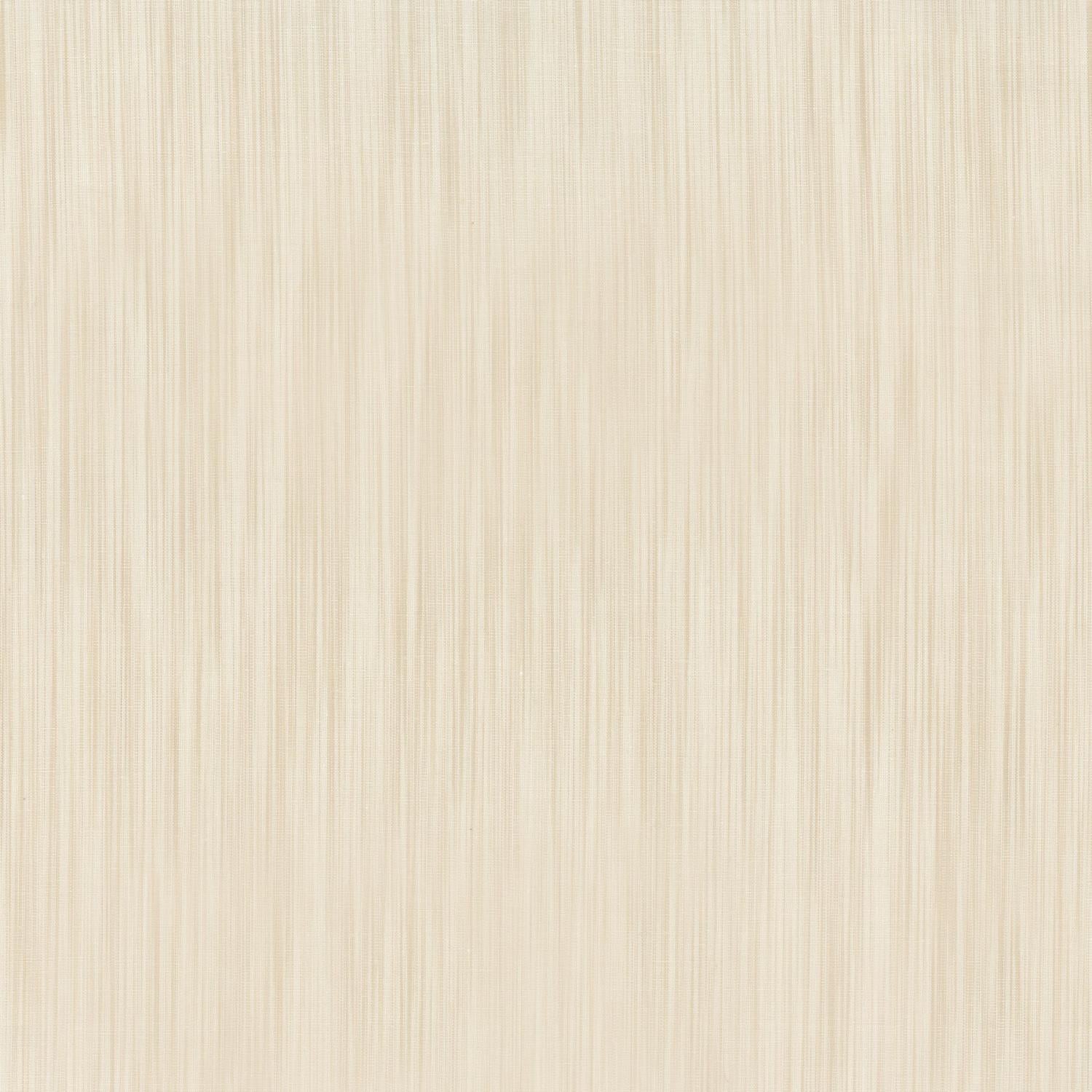 Space Dye W90830-12