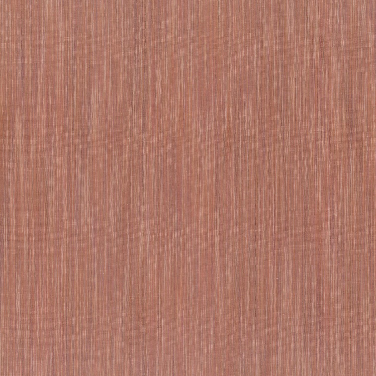 Space Dye W90830-32