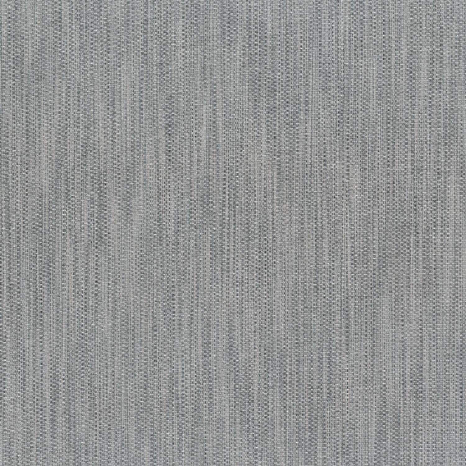 Space Dye W90830-94