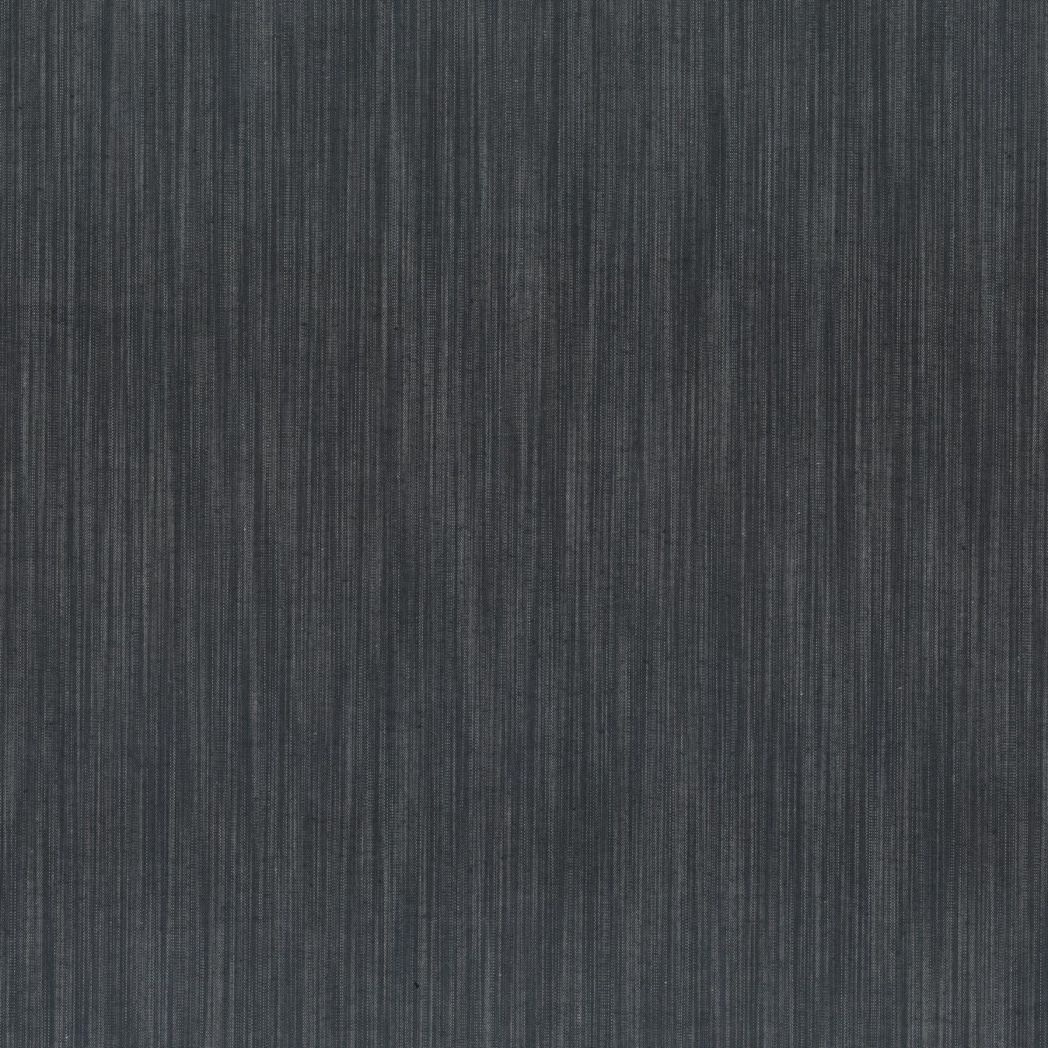 Space Dye W90830-99