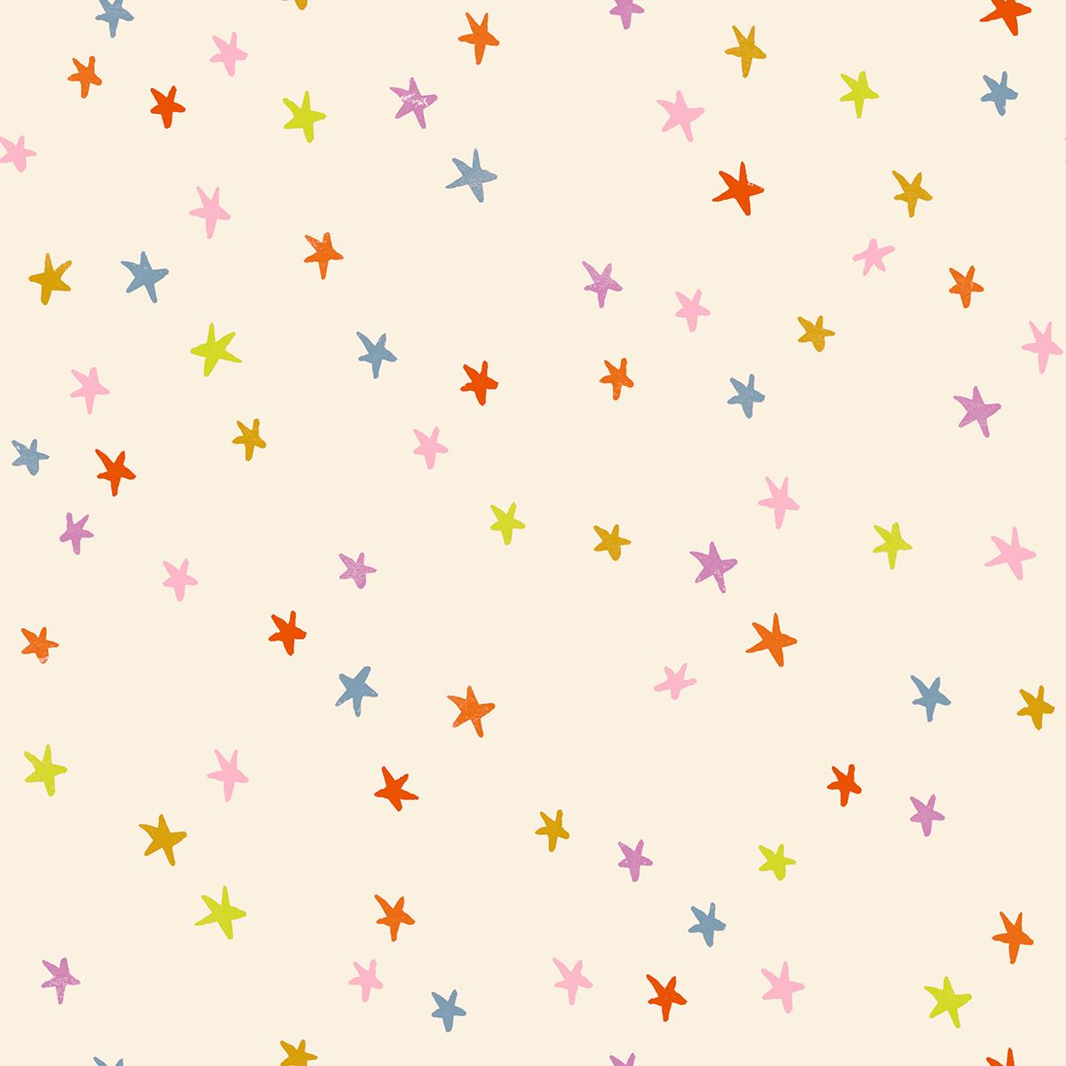 Starry RS4109 34 Multi