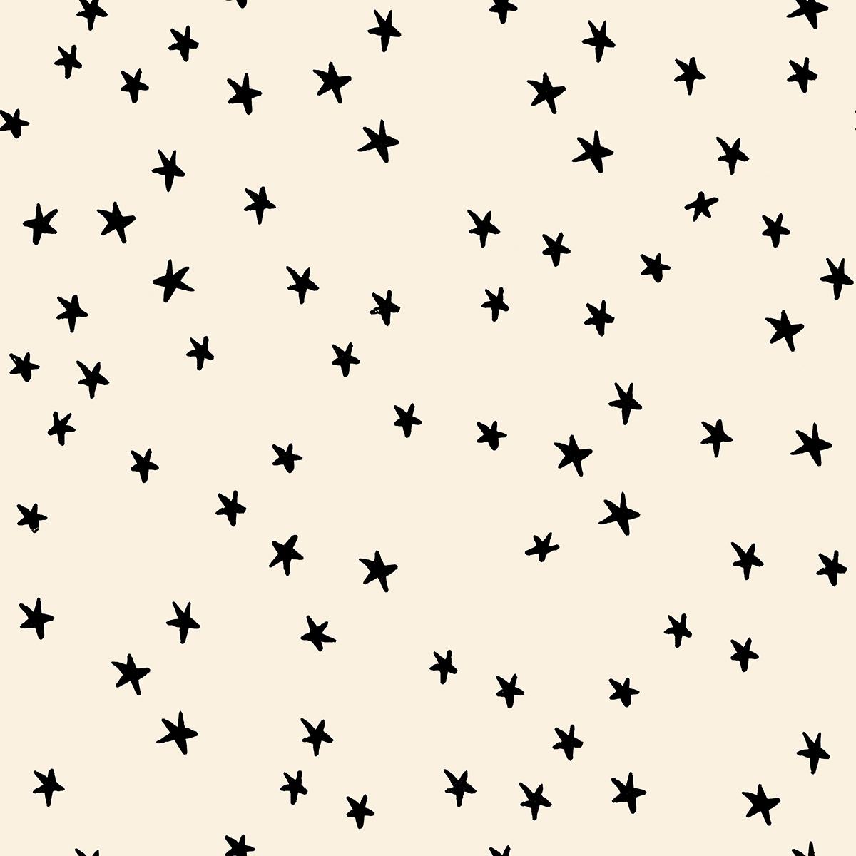 Starry RS4109 35