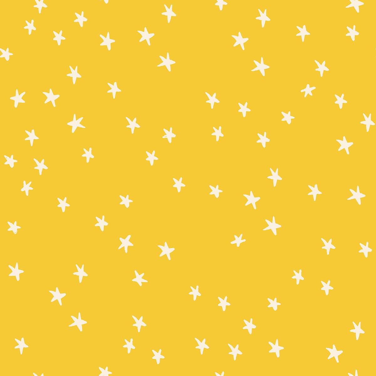 Starry RS4109 62 Sunshine