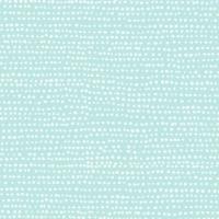 STELLA-1150 MINT Mint Moonscape