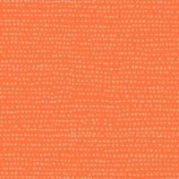 STELLA-1150-VERMILLION Moonscape