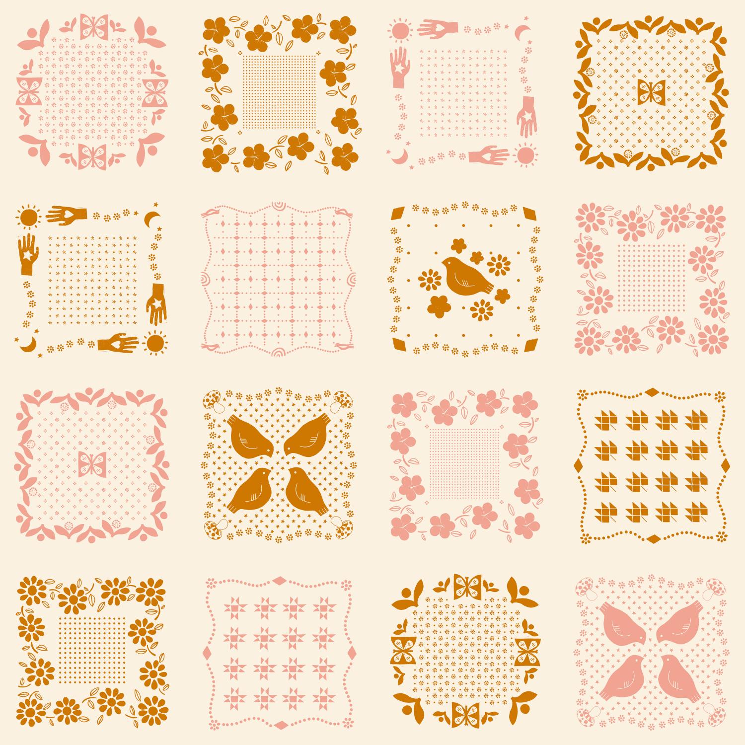 Sugar Maple RS4088 11