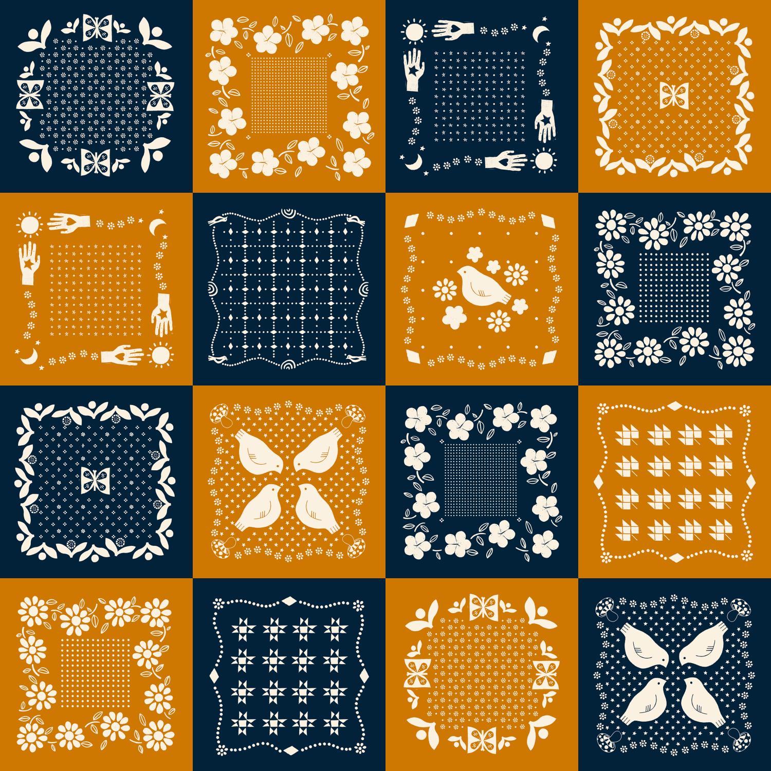 Sugar Maple RS4088 14