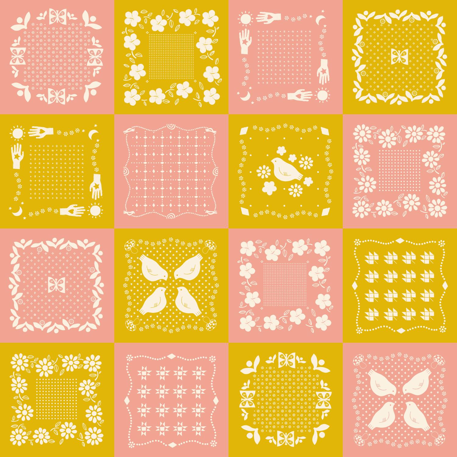 Sugar Maple RS4088 18