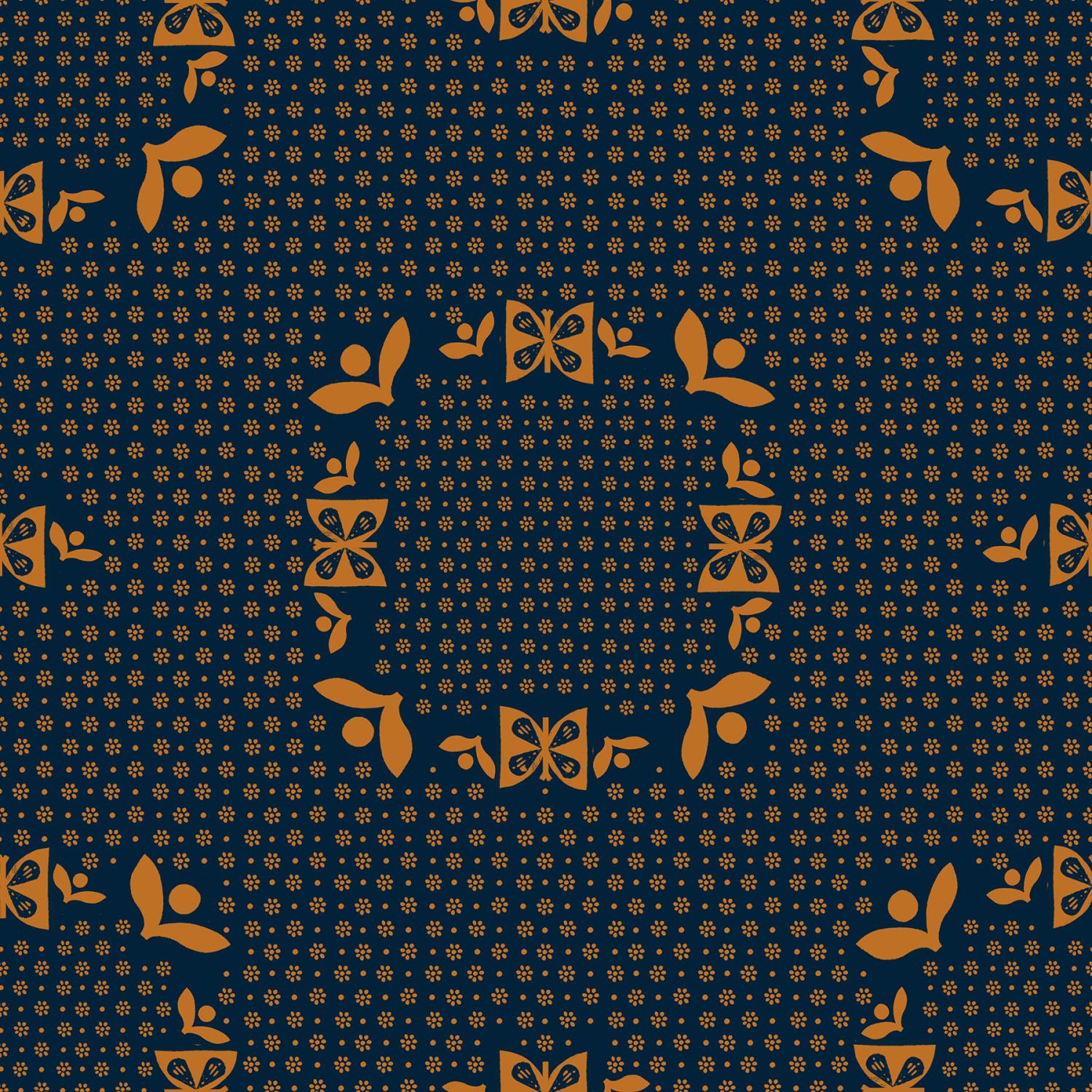 Sugar Maple RS4090 16