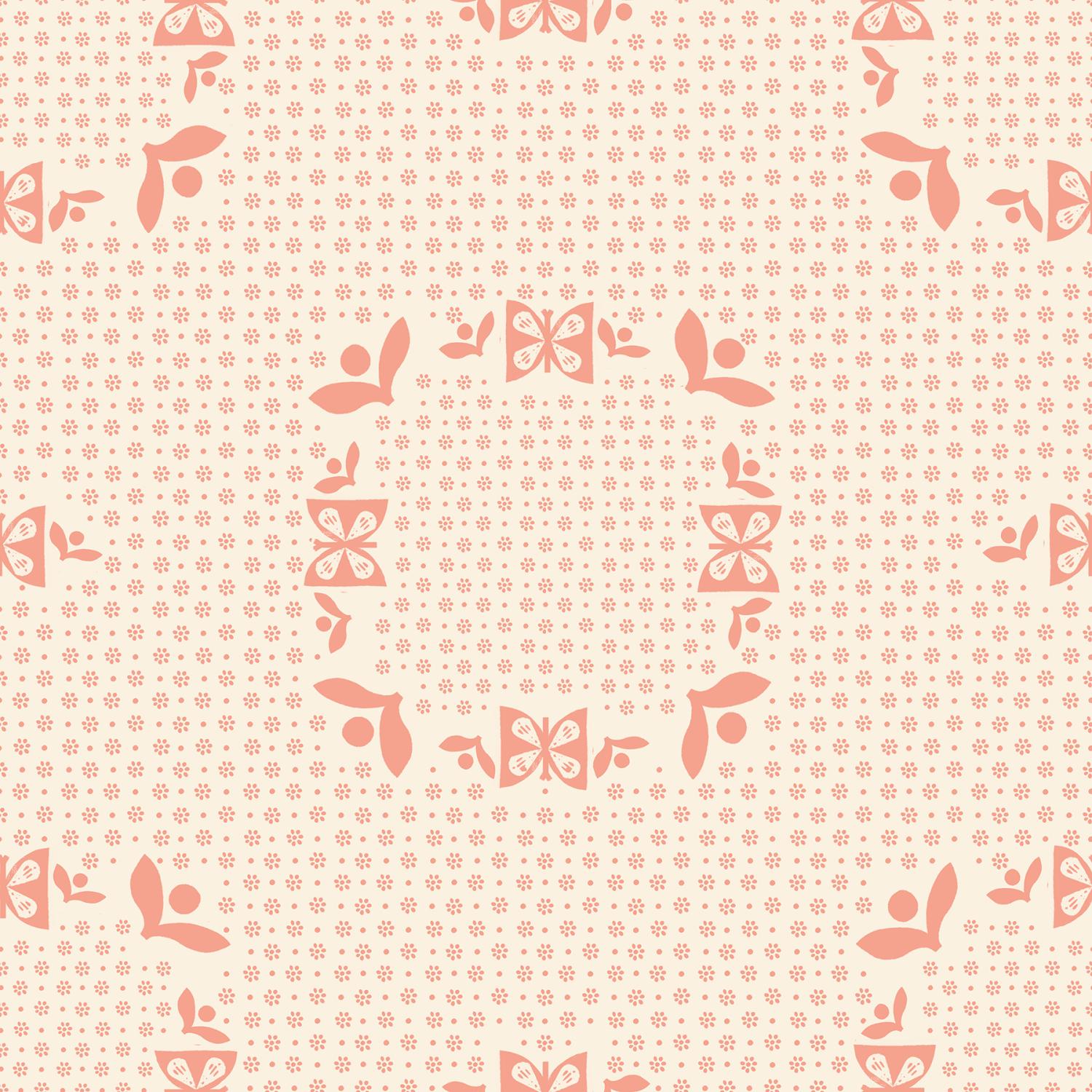 Sugar Maple RS4090 18