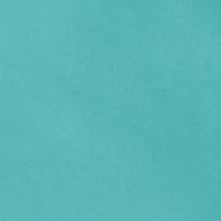 Teal Cuddle Solid