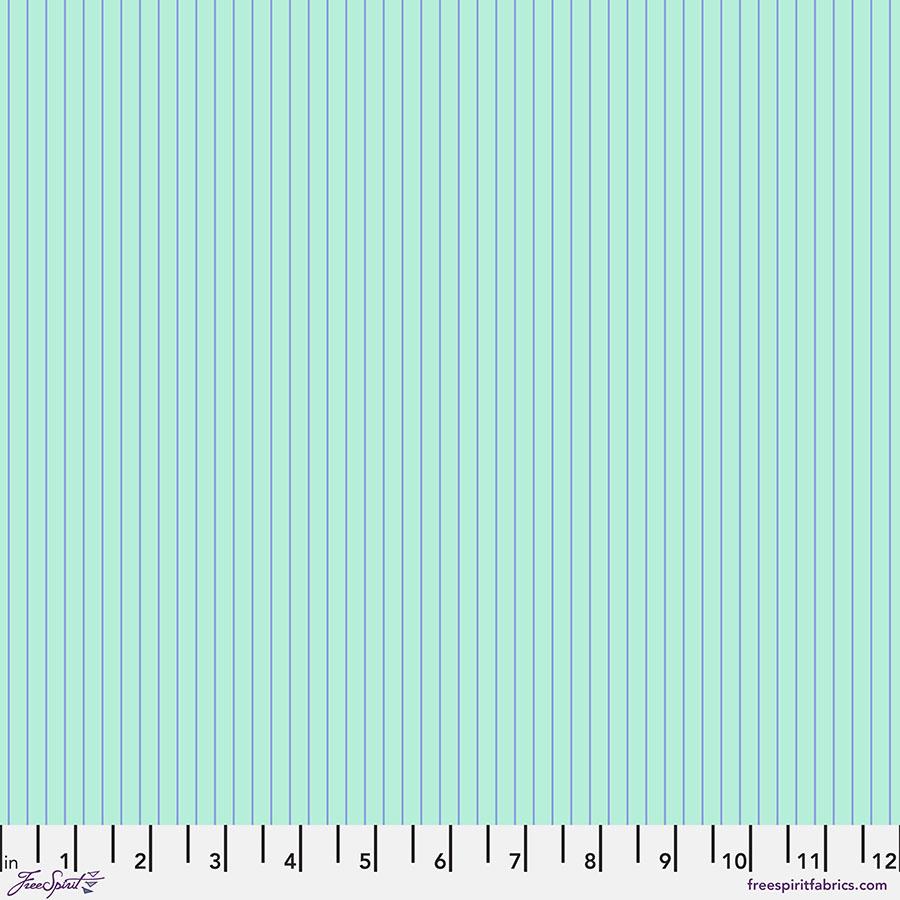 Tiny True Colors - Tiny Stripes - Misty - PWTP186.MISTY