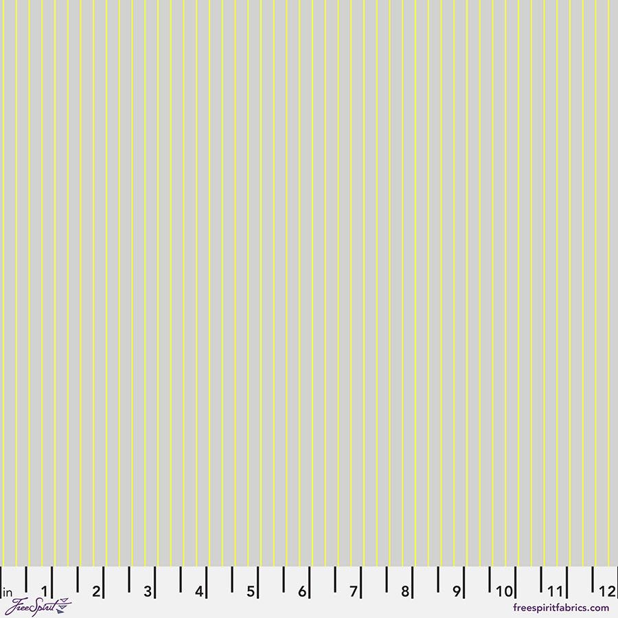Tiny True Colors - Tiny Stripes - Spark - PWTP186.SPARK