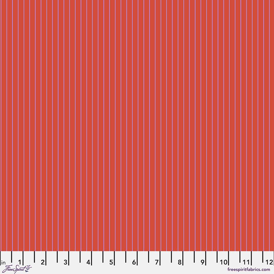 True Colors: Tiny Stripes in Wildfire True Colors: Tiny Stripes in Wildfire