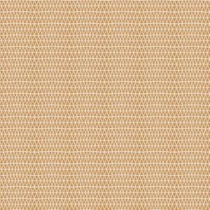 Wild Cottage 90704-55