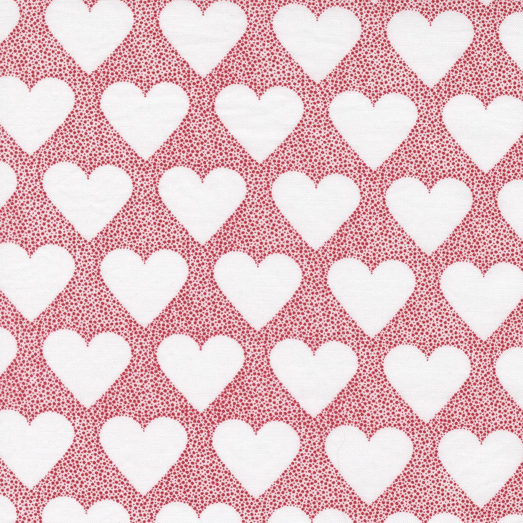 XOXO 24140 11