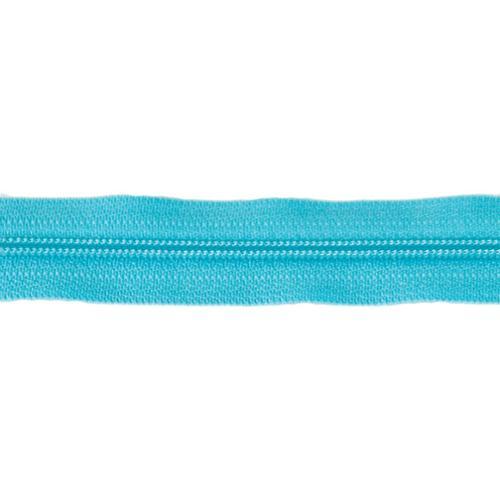 Zipper 14 Aquatennial