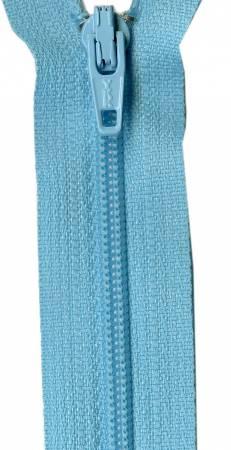 Zipper 22 Aquatennial