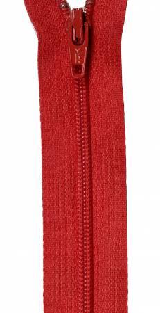 Zipper 22 Zipper Red River