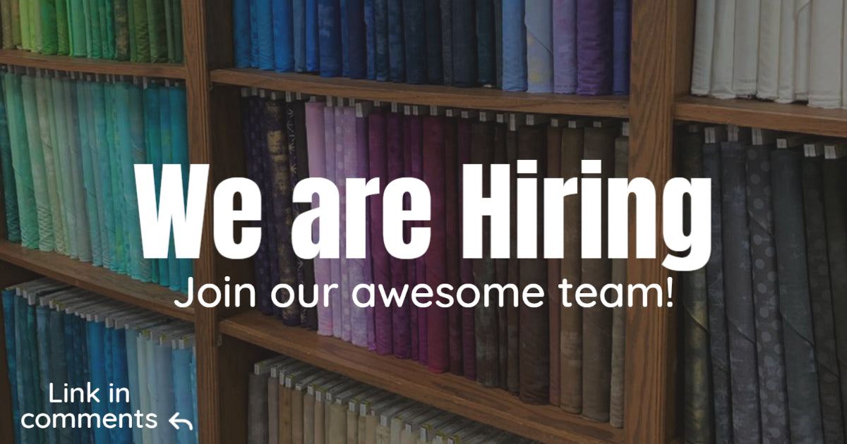Job Posts