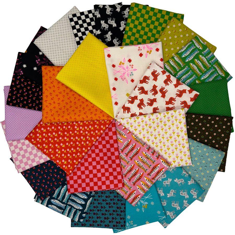 1 800 Calico
