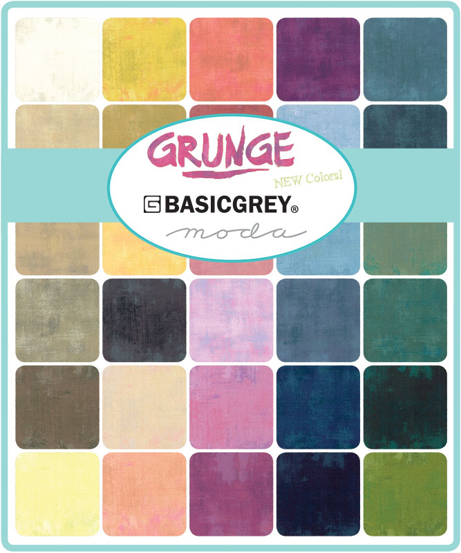 Grunge