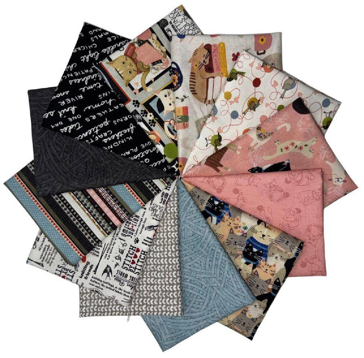 Must Sew TV 07/09/2026