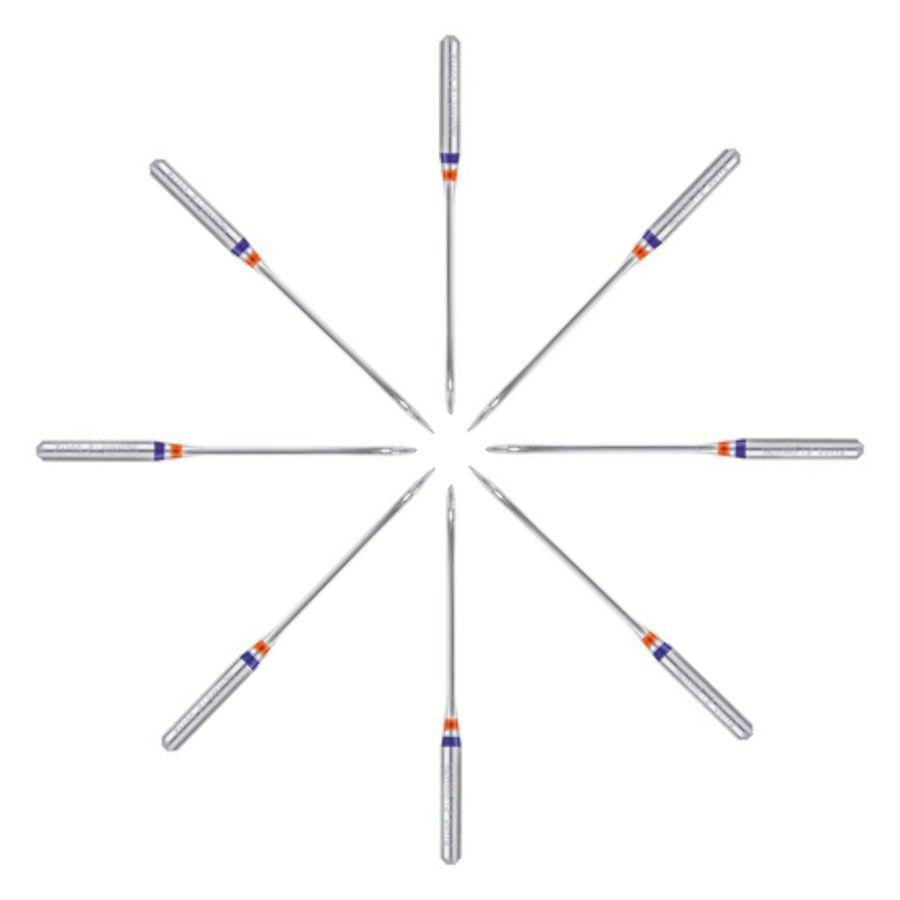 Microtex Sharp Needles