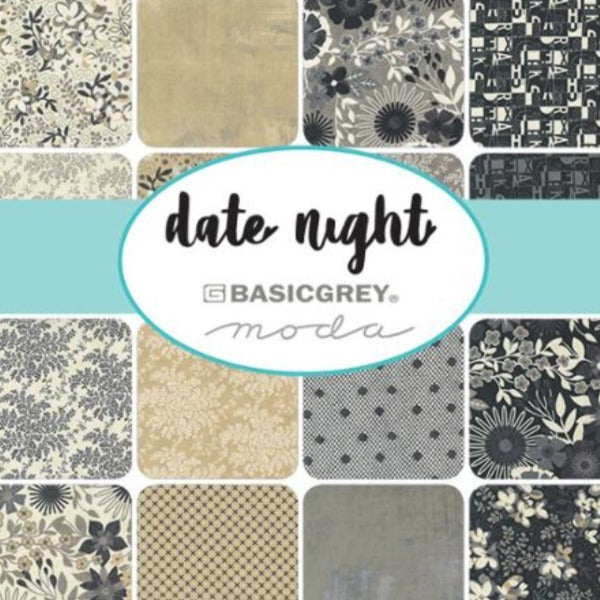 Date Night