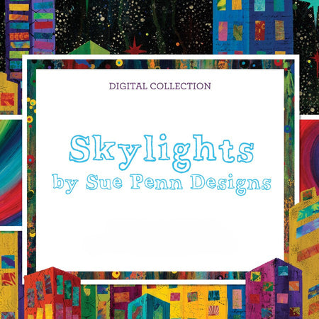 Skylights