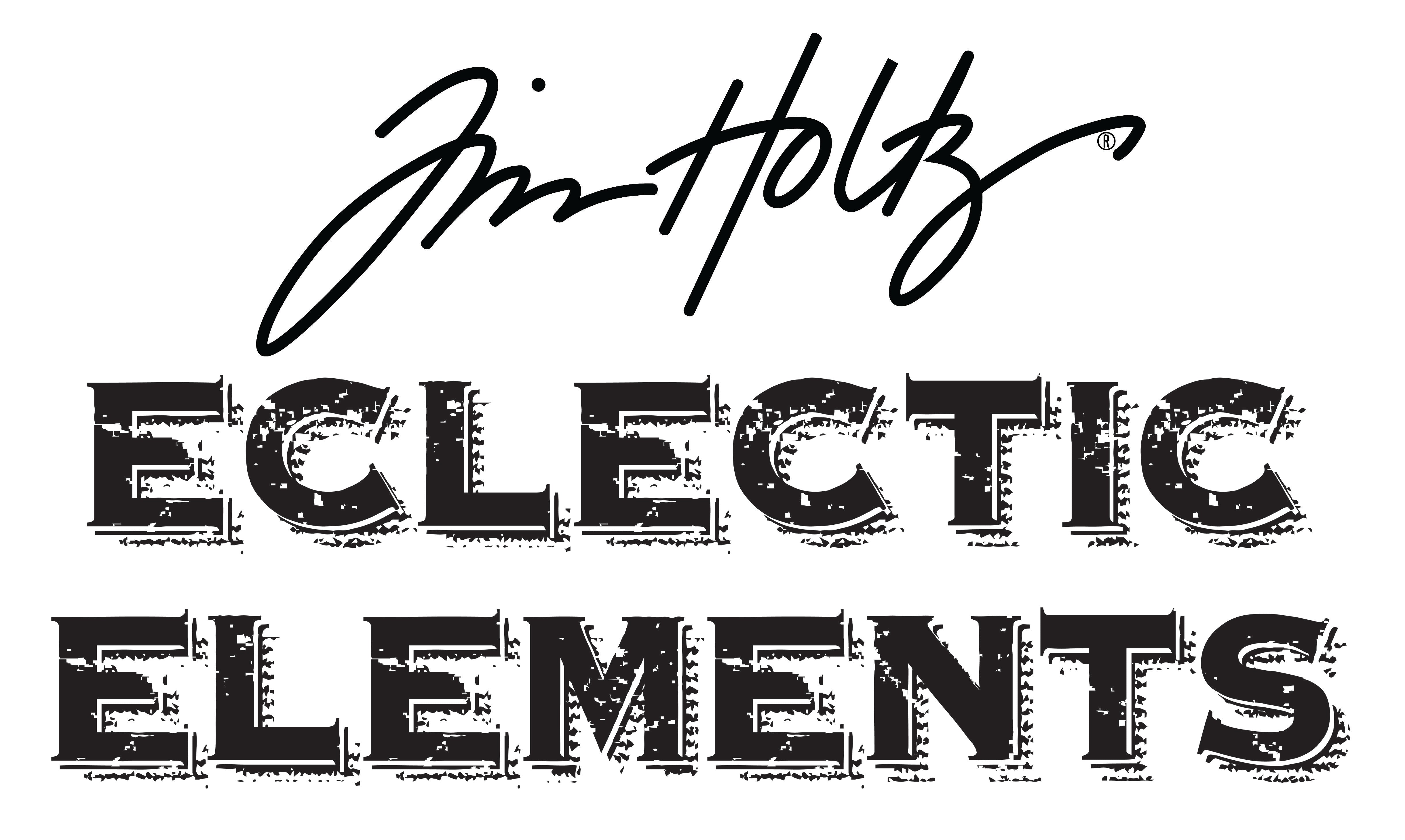 Tim Holtz