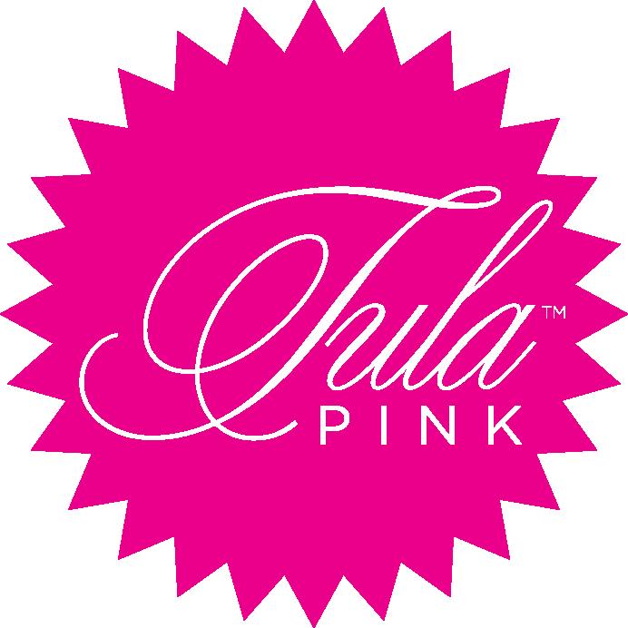 The Tula Pink Collection