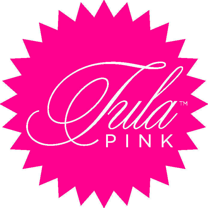 Tula Pink