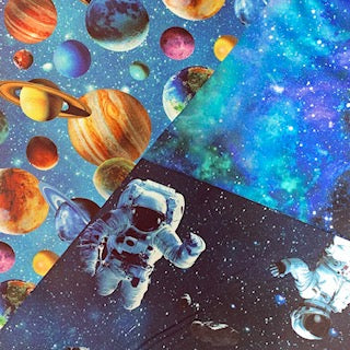 Universe