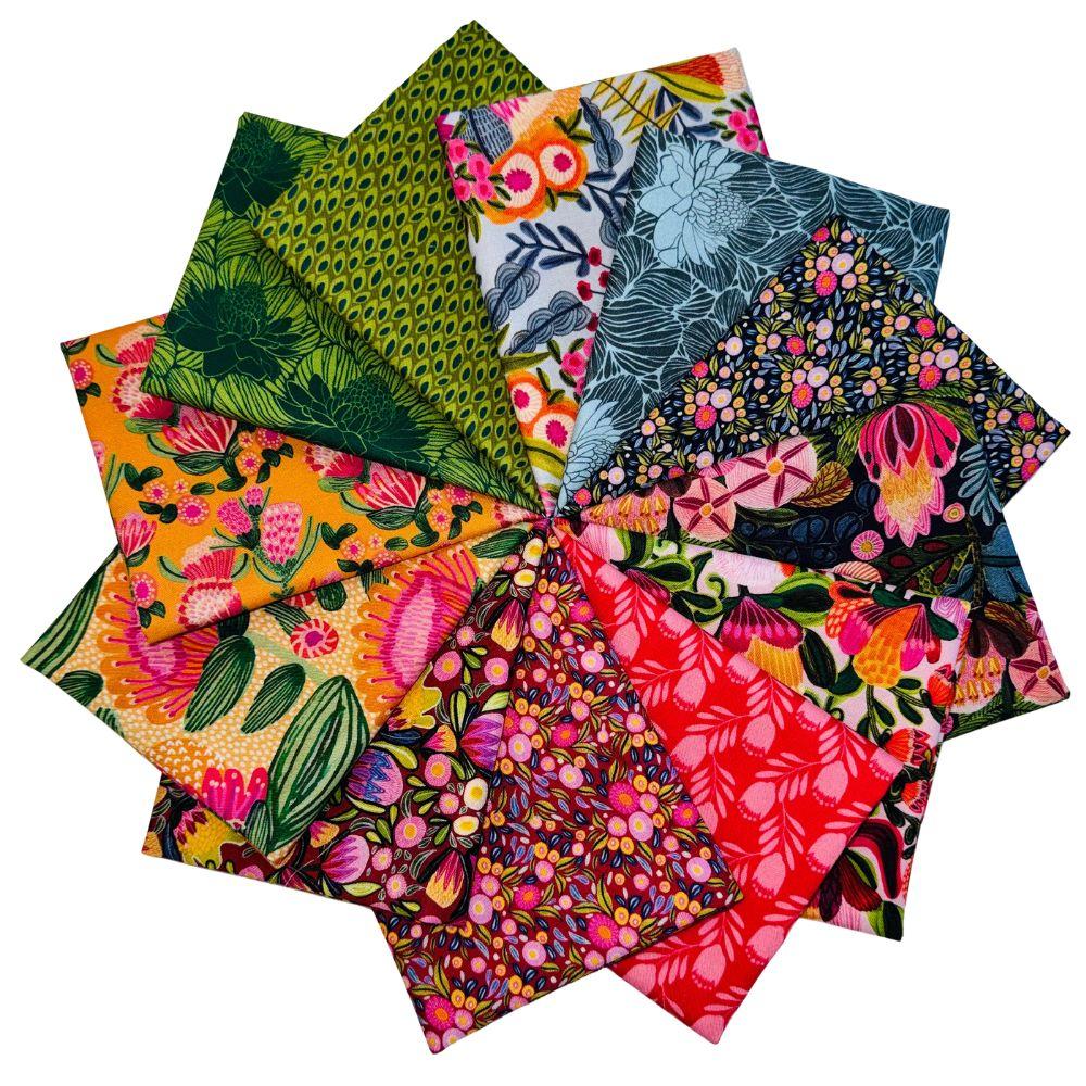 Paradise Blooms Bundle of the Week