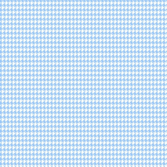 COMFY FLANNELS CMFY-0014-1