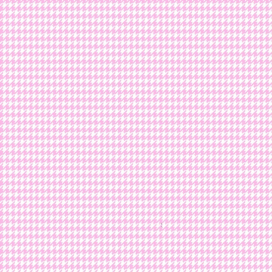 COMFY FLANNELS CMFY-0014-2