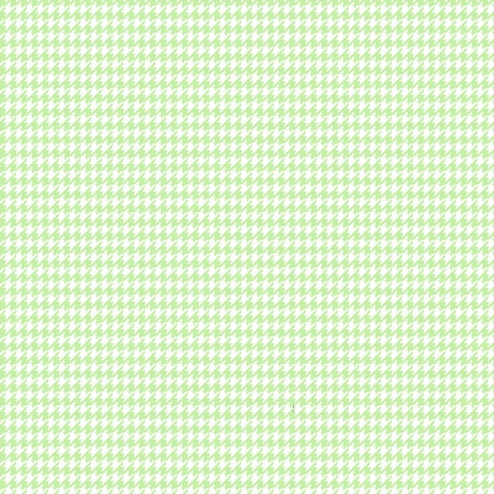 COMFY FLANNELS CMFY-0014-6