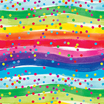 COMFY FLANNELS CMFY-N-0685-11